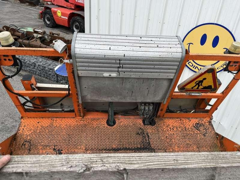 Asphalt machine Renault PREMIUM 370-26: picture 46