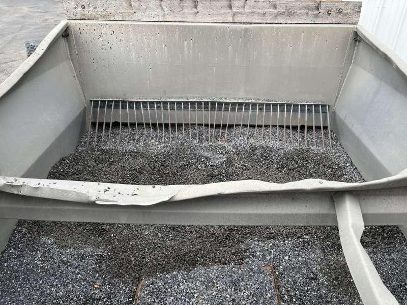 Asphalt machine Renault PREMIUM 370-26: picture 45