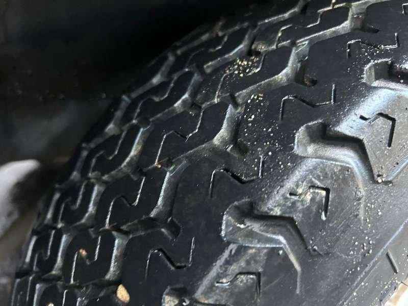 Road sweeper Rolba K1500 CITY CAT: picture 43 Road sweeper Rolba K1500 CITY CAT: picture 43