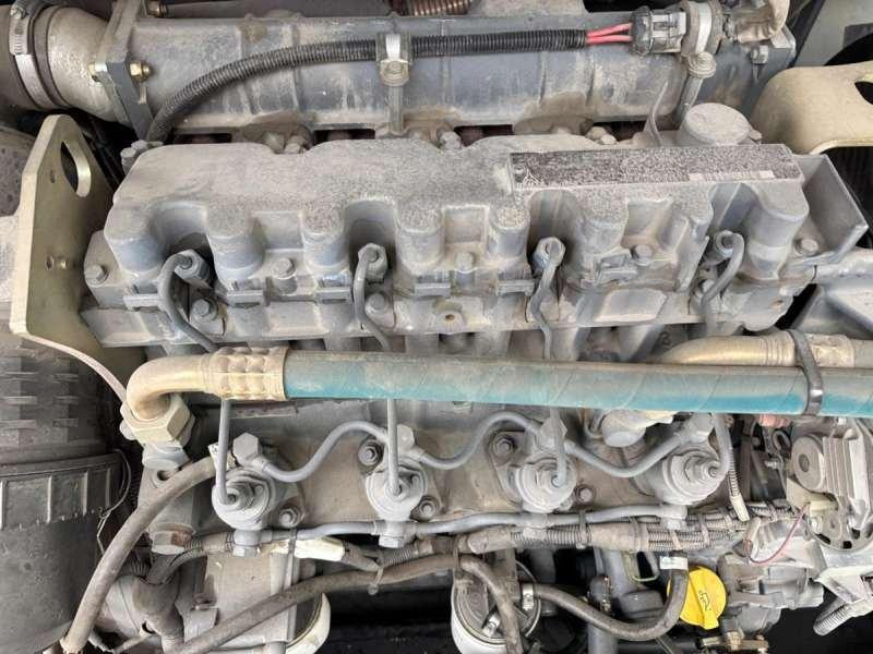 Leasing of Schaeff TL65 Schaeff TL65: picture 44 Leasing of Schaeff TL65 Schaeff TL65: picture 44