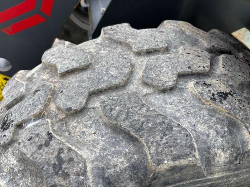 Leasing of Schaeff TL65 Schaeff TL65: picture 41 Leasing of Schaeff TL65 Schaeff TL65: picture 41