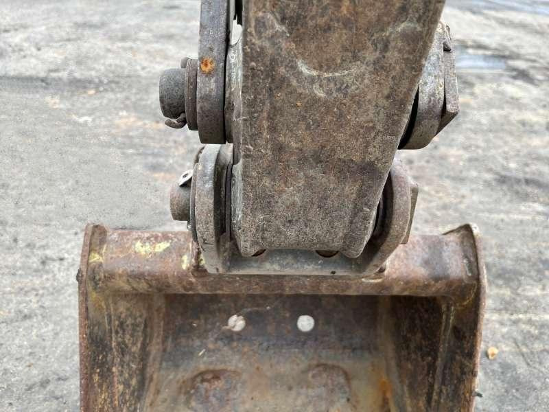 Leasing of Volvo EB12 Volvo EB12: picture 14 Leasing of Volvo EB12 Volvo EB12: picture 14