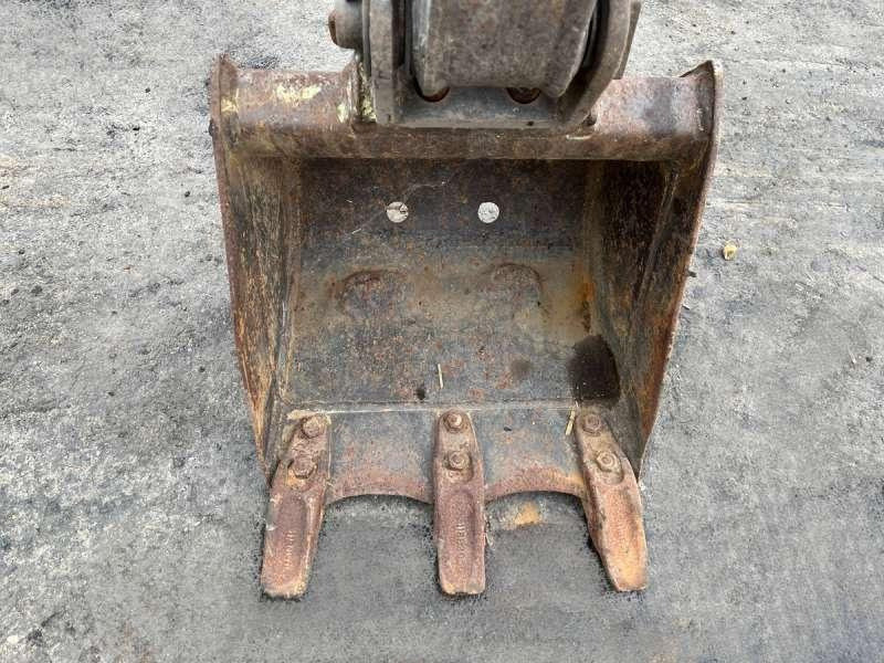 Leasing of Volvo EB12 Volvo EB12: picture 15 Leasing of Volvo EB12 Volvo EB12: picture 15