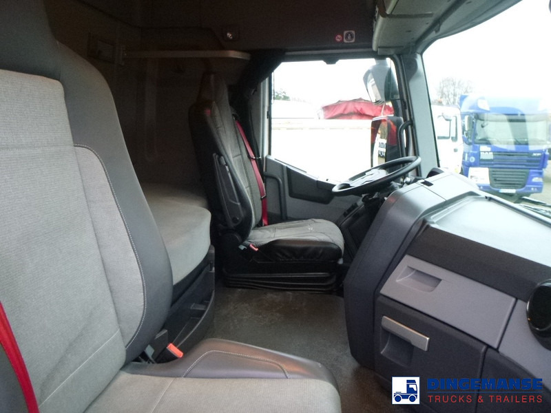 Tractor unit Renault T 460 4x2 Euro 6 + ADR: picture 11
