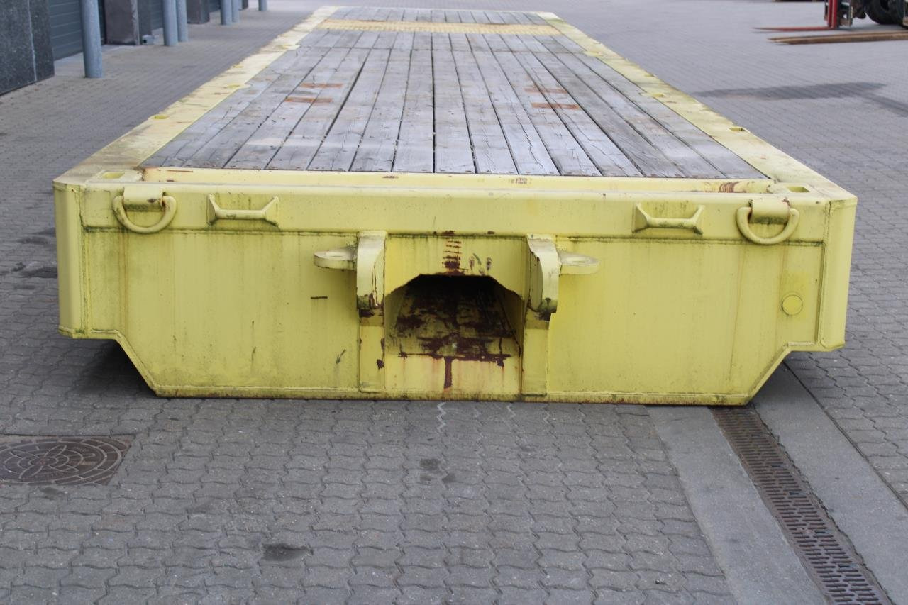 Seacom SEACOM RT40-100T - Other machinery: picture 4 Seacom SEACOM RT40-100T - Other machinery: picture 4
