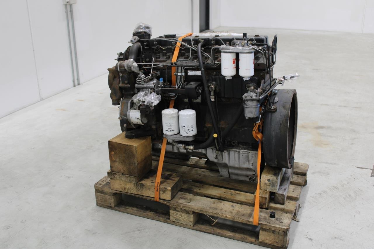 Perkins - Engine: picture 3 Perkins - Engine: picture 3