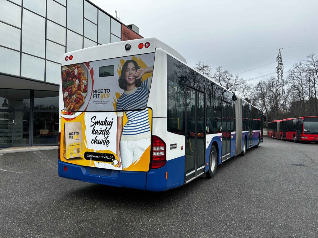 N.5 MERCEDES BENZ CONECTO G – Anno 2016 - City bus: picture 5 N.5 MERCEDES BENZ CONECTO G – Anno 2016 - City bus: picture 5