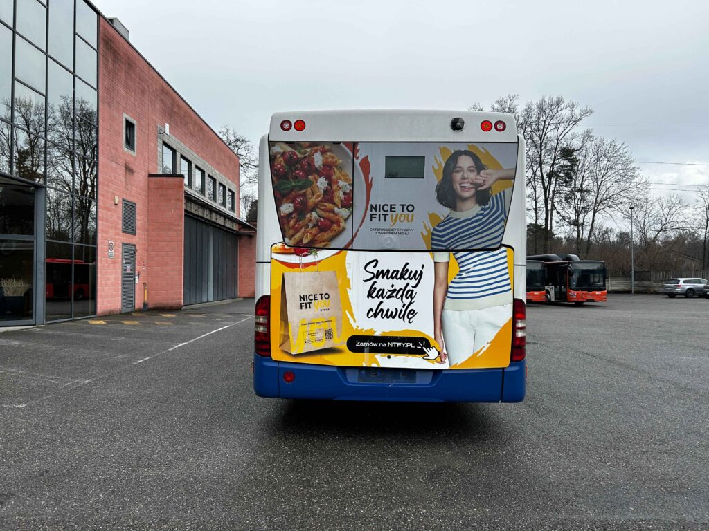 City bus N.5 MERCEDES BENZ CONECTO G – Anno 2016: picture 6 City bus N.5 MERCEDES BENZ CONECTO G – Anno 2016: picture 6