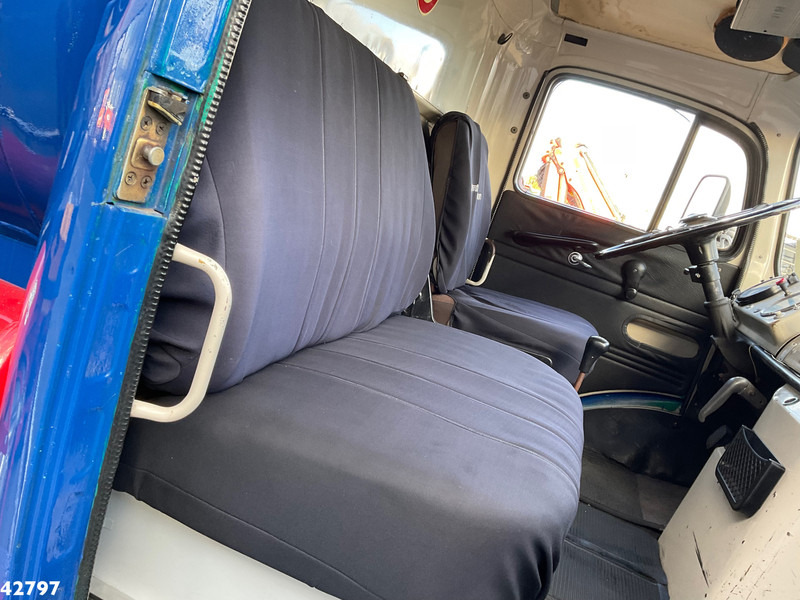 Leasing of Mercedes-Benz 1413 Saugaufbau Oldtimer Just 93.814 km! Mercedes-Benz 1413 Saugaufbau Oldtimer Just 93.814 km!: picture 14 Leasing of Mercedes-Benz 1413 Saugaufbau Oldtimer Just 93.814 km! Mercedes-Benz 1413 Saugaufbau Oldtimer Just 93.814 km!: picture 14