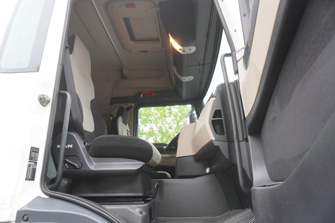 Leasing of MAN TGS 35.420 8×2 / NEW septic barrel 13000 L / 3 steered axles MAN TGS 35.420 8×2 / NEW septic barrel 13000 L / 3 steered axles: picture 29 Leasing of MAN TGS 35.420 8×2 / NEW septic barrel 13000 L / 3 steered axles MAN TGS 35.420 8×2 / NEW septic barrel 13000 L / 3 steered axles: picture 29