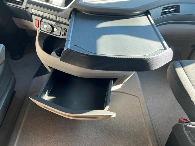 DAF XG 480 FAN SDG Multi Standk Intarder MODELL 2025 - Cab chassis truck: picture 3 DAF XG 480 FAN SDG Multi Standk Intarder MODELL 2025 - Cab chassis truck: picture 3