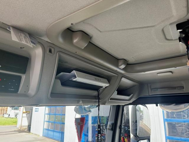 Iveco SWay 400 Lamberet Tiefkühlkoffer Thermo King LBW - Refrigerator truck: picture 5 Iveco SWay 400 Lamberet Tiefkühlkoffer Thermo King LBW - Refrigerator truck: picture 5