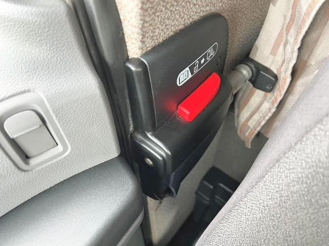 DAF XF 460 FT SSC Intarder 2xTank 1.185 Liter Euro 6 - Tractor unit: picture 3 DAF XF 460 FT SSC Intarder 2xTank 1.185 Liter Euro 6 - Tractor unit: picture 3