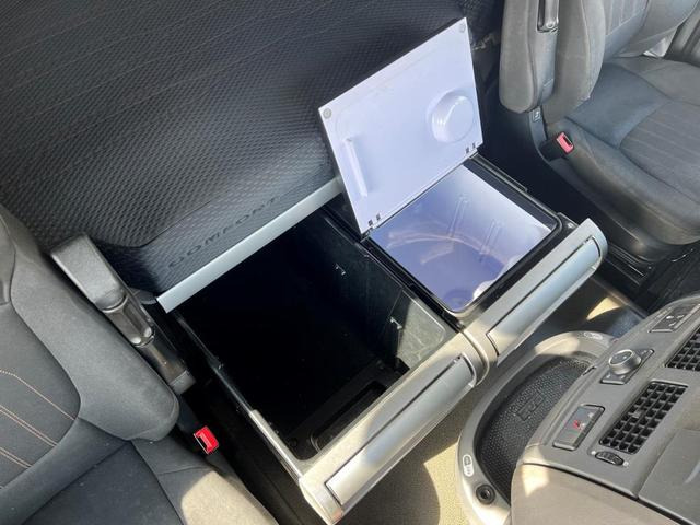 DAF XF 480 FT SSC Low Deck TraXon Intarder 2 x Tank - Tractor unit: picture 2 DAF XF 480 FT SSC Low Deck TraXon Intarder 2 x Tank - Tractor unit: picture 2