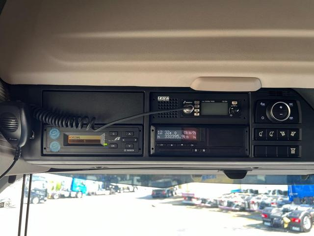 DAF XG 480 FT Low Deck Retarder Standklima 2xTank - Tractor unit: picture 3 DAF XG 480 FT Low Deck Retarder Standklima 2xTank - Tractor unit: picture 3