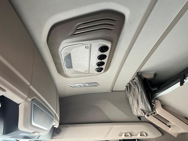 DAF XG 480 FT Low Deck Retarder Standklima 2xTank - Tractor unit: picture 5 DAF XG 480 FT Low Deck Retarder Standklima 2xTank - Tractor unit: picture 5