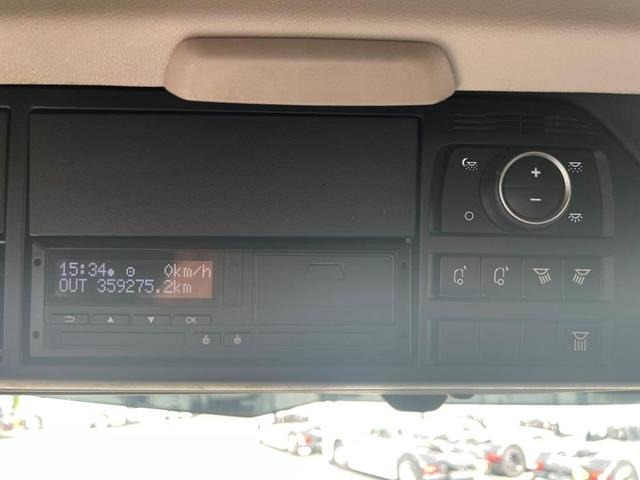 DAF XG 480 FT TraXon ZF-Intarder 2x Tank 1.195 Liter - Tractor unit: picture 5 DAF XG 480 FT TraXon ZF-Intarder 2x Tank 1.195 Liter - Tractor unit: picture 5