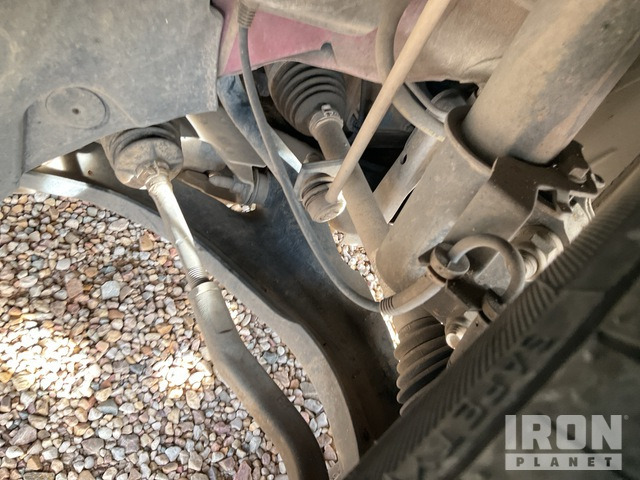 2018 Renault Clio Automobile - Car: picture 5 2018 Renault Clio Automobile - Car: picture 5