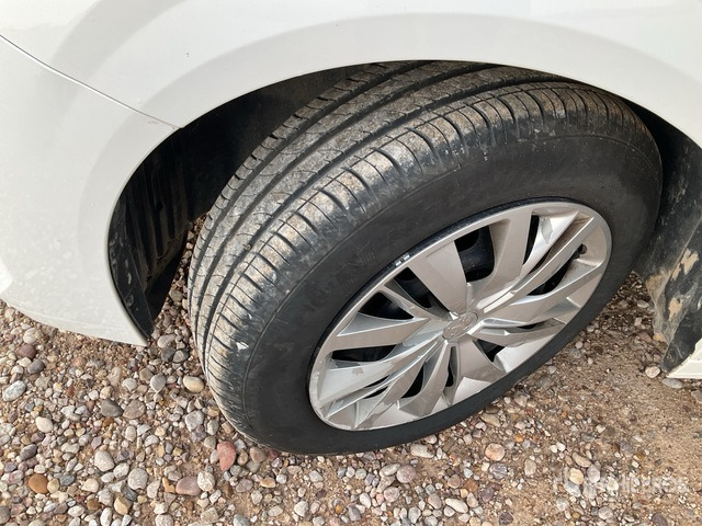 2022 Peugeot 208 Automobile - Car: picture 5 2022 Peugeot 208 Automobile - Car: picture 5