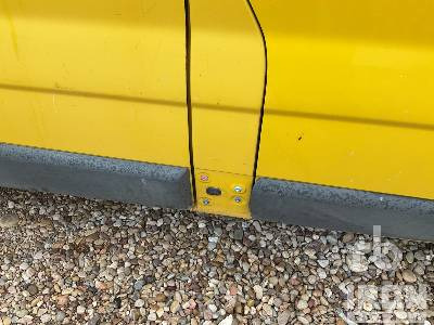 Car RENAULT TRAFIC 6: picture 9