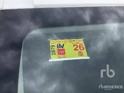 Car TOYOTA PROACE CITY VER 5: picture 13