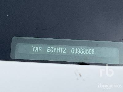 TOYOTA PROACE CITY VER 5 - Car: picture 5 TOYOTA PROACE CITY VER 5 - Car: picture 5