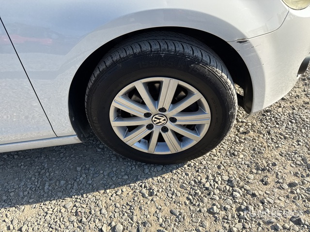 2012 Volkswagen Golf Automobile - Car: picture 4 2012 Volkswagen Golf Automobile - Car: picture 4