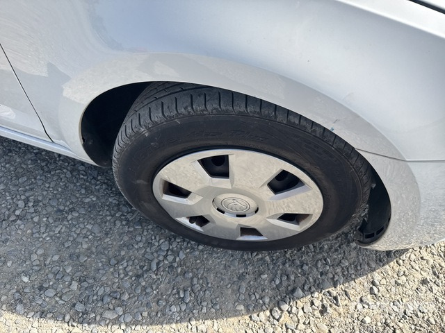 2020 Skoda Octavia Automobile - Car: picture 5 2020 Skoda Octavia Automobile - Car: picture 5