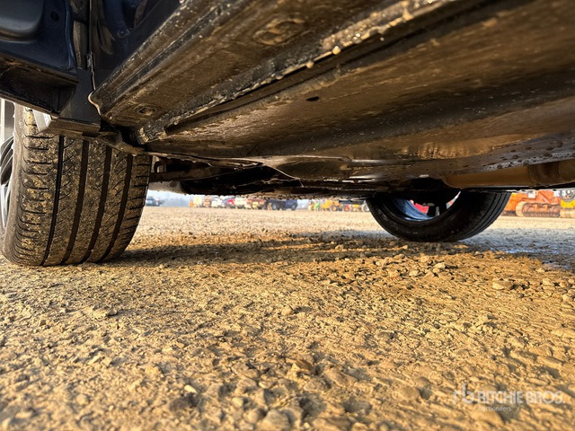 2021 Volkswagen Tiguan ALLSPACE 2.0 TDI SCR 147KW ADVA ... SUV - SUV: picture 5 2021 Volkswagen Tiguan ALLSPACE 2.0 TDI SCR 147KW ADVA ... SUV - SUV: picture 5