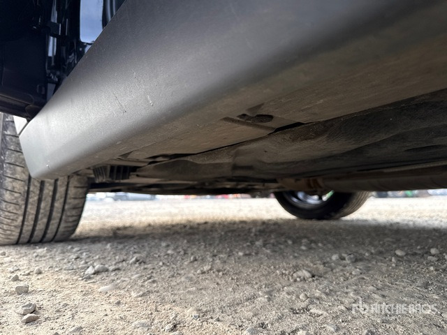 2022 BMW X2 SUV - SUV: picture 5 2022 BMW X2 SUV - SUV: picture 5