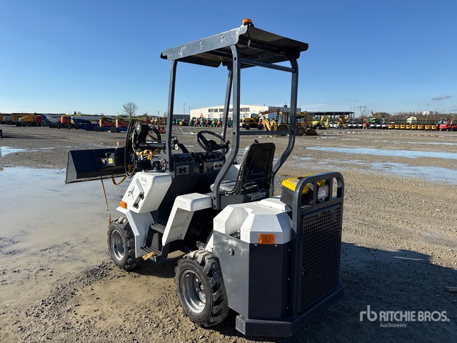 2025 SDLOOL SL-S30 (Unused) Wheel Loader - Wheel loader: picture 2 2025 SDLOOL SL-S30 (Unused) Wheel Loader - Wheel loader: picture 2