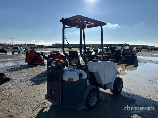 2025 SDLOOL SL-S30 (Unused) Wheel Loader - Wheel loader: picture 3 2025 SDLOOL SL-S30 (Unused) Wheel Loader - Wheel loader: picture 3