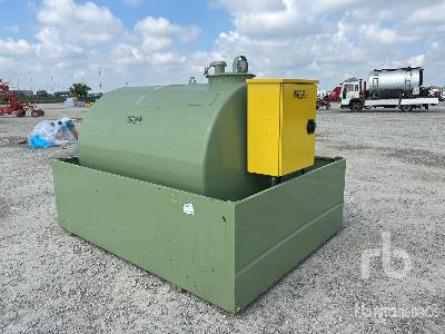 EMILIANA SERBATOI TF3/50 (Unused) - Storage tank: picture 4 EMILIANA SERBATOI TF3/50 (Unused) - Storage tank: picture 4