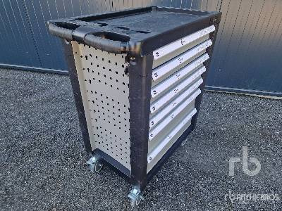 ERDMANN XXL-EDITION (Unused) - Tool/ Equipment: picture 2 ERDMANN XXL-EDITION (Unused) - Tool/ Equipment: picture 2