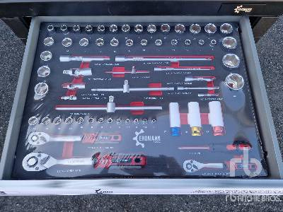 ERDMANN XXL-EDITION (Unused) - Tool/ Equipment: picture 4 ERDMANN XXL-EDITION (Unused) - Tool/ Equipment: picture 4