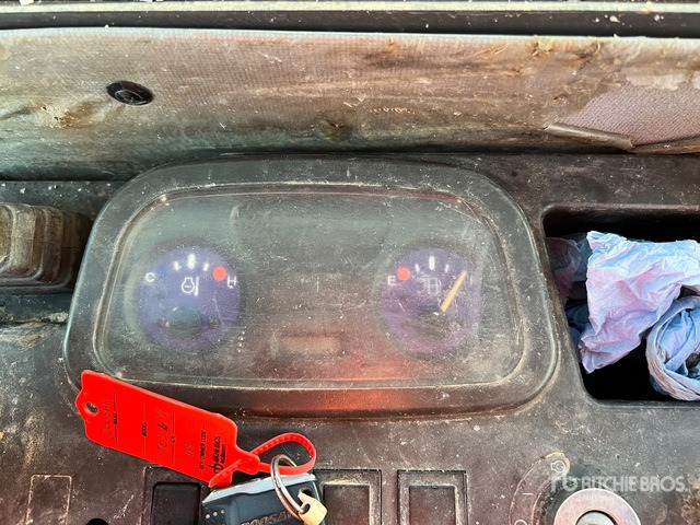 2013 Doosan DX27Z Mini-Pelle Mini Excavator: <6.6t - Mini excavator: picture 1 2013 Doosan DX27Z Mini-Pelle Mini Excavator: <6.6t - Mini excavator: picture 1