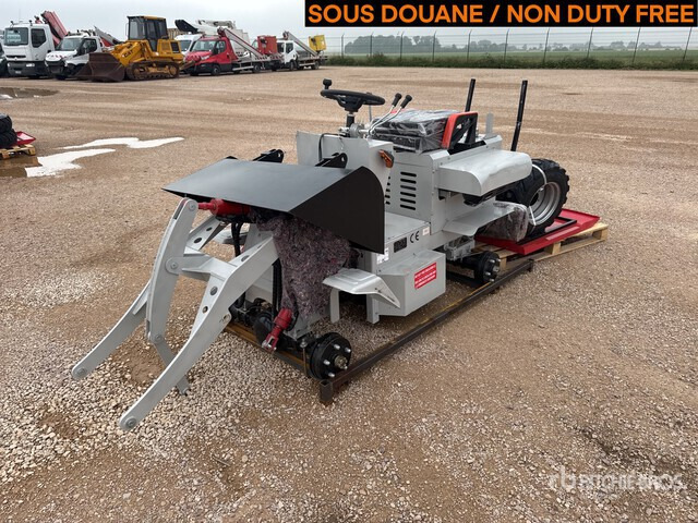 2025 SDLOOL SL45 Chargeuse Sur Pneus (Non Utilis ... Wheel Loader - Wheel loader: picture 1 2025 SDLOOL SL45 Chargeuse Sur Pneus (Non Utilis ... Wheel Loader - Wheel loader: picture 1