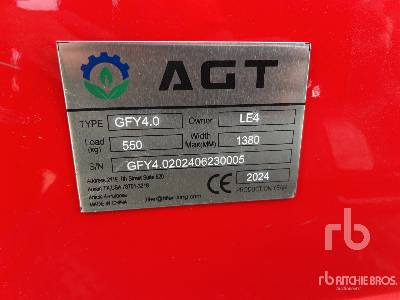 AGT GFY4.0 Electric Voiture De Golf Electr ... - Golf cart: picture 5 AGT GFY4.0 Electric Voiture De Golf Electr ... - Golf cart: picture 5
