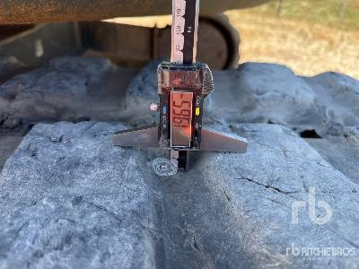 Mini excavator BOBCAT E60EA Mini-pelle: picture 28