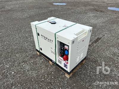 COMPAL VG-R110 Groupe Electrogene (Non Utilise ... - Generator set: picture 1 COMPAL VG-R110 Groupe Electrogene (Non Utilise ... - Generator set: picture 1