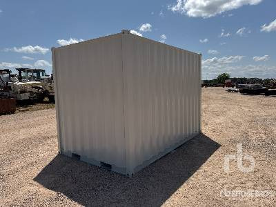 CTTN CTTN-12 Container De Stockage (Non Util ... - Shipping container: picture 4 CTTN CTTN-12 Container De Stockage (Non Util ... - Shipping container: picture 4