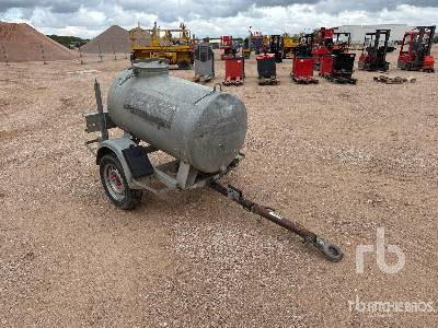 ECIM 500 L S/A Remorque - Tank semi-trailer: picture 4 ECIM 500 L S/A Remorque - Tank semi-trailer: picture 4
