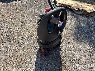 EMILIANA SERBATOI EMILCADDY 55AC 55L Portable Poly (Unused) - Storage tank: picture 4 EMILIANA SERBATOI EMILCADDY 55AC 55L Portable Poly (Unused) - Storage tank: picture 4