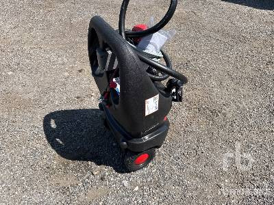 EMILIANA SERBATOI EMILCADDY 55AC 55L Portable Poly (Unused) - Storage tank: picture 3 EMILIANA SERBATOI EMILCADDY 55AC 55L Portable Poly (Unused) - Storage tank: picture 3