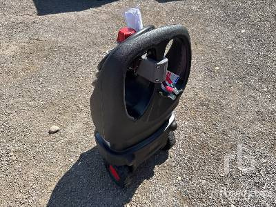 EMILIANA SERBATOI EMILCADDY 55AC 55L Portable Poly (Unused) - Storage tank: picture 4 EMILIANA SERBATOI EMILCADDY 55AC 55L Portable Poly (Unused) - Storage tank: picture 4