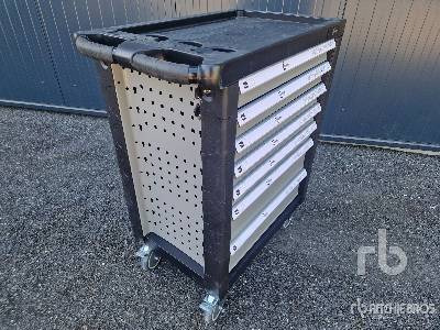ERDMANN XXL-EDITION (Unused) - Tool/ Equipment: picture 3 ERDMANN XXL-EDITION (Unused) - Tool/ Equipment: picture 3