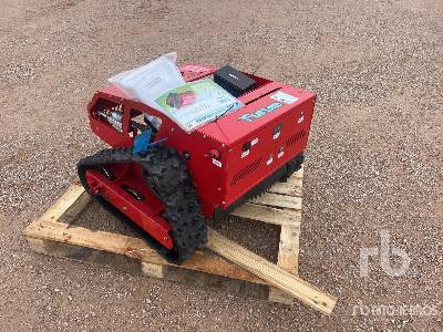 FUTURE FT800 Tondeuse (Unused) - Garden mower: picture 2 FUTURE FT800 Tondeuse (Unused) - Garden mower: picture 2