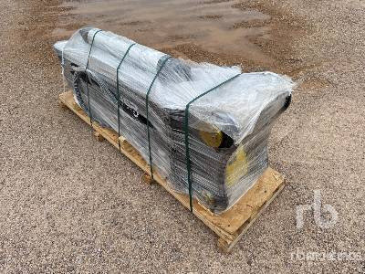 HAENER HX3000 (Unused) - Hydraulic hammer: picture 2 HAENER HX3000 (Unused) - Hydraulic hammer: picture 2