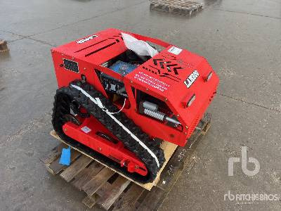 LANM LAM800 Tondeuse (Unused) - Garden mower: picture 4 LANM LAM800 Tondeuse (Unused) - Garden mower: picture 4
