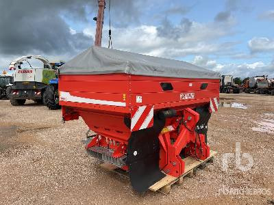 MASCHIO GASPARDO PRIMO EWICE 332 (Unused) - Fertilizer spreader: picture 4 MASCHIO GASPARDO PRIMO EWICE 332 (Unused) - Fertilizer spreader: picture 4